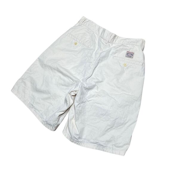 Vintage Polo Chino Shorts 29 - Picture 1 of 8
